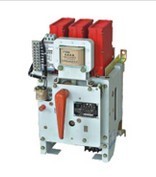 DW15系列万能式断路器 包装机械领域的可靠电气保护设备