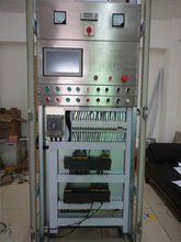 北京晶伏华控电子设备 引领机械电气设备销售新潮流