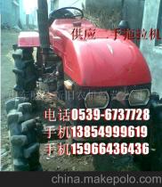 鲁南农业机械新旧农机销售中心 助力现代农业，一站式农机采购平台