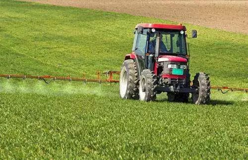 小店区未来三年农机购置补贴实施方案出炉，农业机械销售迎来新机遇