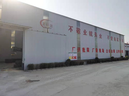 河南履带式建筑垃圾成套处理设备销售优选企业 助力绿色发展与农业机械的多元布局