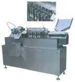 LD-多效蒸馏水机——上海轩瑞电气设备的卓越品质