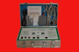 探访北京市伟煌博康电子 一站式机械电气设备销售服务