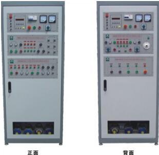 镗床技能考核设备与机械电气设备的市场销售策略