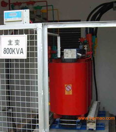 广东变压器预防性试验服务与农业机械销售的综合解决方案