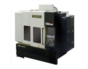 常州厂家直销 优质机床与农业机械设备的专业供应