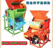 高清图片在农业机械销售中的应用与价值